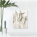 Picture of Wheat in the Wind  _GroupedProduct_Rectangle_Portrait_Photography _GroupedProduct_Rectangle_Portrait_Unframed_Print_Only_