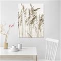 Picture of Wheat in the Wind  _GroupedProduct_Rectangle_Portrait_Photography _GroupedProduct_Rectangle_Portrait_Unframed_Print_Only_