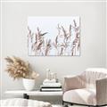Picture of Wheat in the Wind II _GroupedProduct_Rectangle_Landscape_Photography _GroupedProduct_Rectangle_Landscape_Unframed_Print_Only_