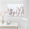 Picture of Wheat in the Wind II _GroupedProduct_Rectangle_Landscape_Photography _GroupedProduct_Rectangle_Landscape_Unframed_Print_Only_