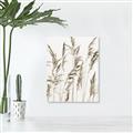 Picture of Wheat in the Wind III _GroupedProduct_Rectangle_Portrait_Photography _GroupedProduct_Rectangle_Portrait_Unframed_Print_Only_