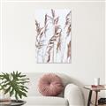 Picture of Wheat in the Wind III _GroupedProduct_Rectangle_Portrait_Photography _GroupedProduct_Rectangle_Portrait_Unframed_Print_Only_