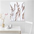 Picture of Wheat in the Wind III _GroupedProduct_Rectangle_Portrait_Photography _GroupedProduct_Rectangle_Portrait_Unframed_Print_Only_