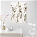 Picture of Wheat in the Wind III _GroupedProduct_Rectangle_Portrait_Photography _GroupedProduct_Rectangle_Portrait_Unframed_Print_Only_