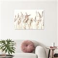 Picture of Wheat in the Wind IV _GroupedProduct_Rectangle_Landscape_Photography _GroupedProduct_Rectangle_Landscape_Unframed_Print_Only_