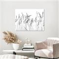 Picture of Wheat in the Wind IV _GroupedProduct_Rectangle_Landscape_Photography _GroupedProduct_Rectangle_Landscape_Unframed_Print_Only_