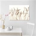 Picture of Wheat in the Wind IV _GroupedProduct_Rectangle_Landscape_Photography _GroupedProduct_Rectangle_Landscape_Unframed_Print_Only_