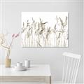 Picture of Wheat in the Wind IV _GroupedProduct_Rectangle_Landscape_Photography _GroupedProduct_Rectangle_Landscape_Unframed_Print_Only_