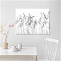 Picture of Wheat in the Wind IV _GroupedProduct_Rectangle_Landscape_Photography _GroupedProduct_Rectangle_Landscape_Unframed_Print_Only_