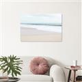 Picture of White Beaches  _GroupedProduct_Rectangle_Landscape_Photography _GroupedProduct_Rectangle_Landscape_Unframed_Print_Only_