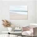 Picture of White Beaches  _GroupedProduct_Rectangle_Landscape_Photography _GroupedProduct_Rectangle_Landscape_Unframed_Print_Only_