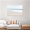 Picture of White Beaches  _GroupedProduct_Rectangle_Landscape_Photography _GroupedProduct_Rectangle_Landscape_Unframed_Print_Only_