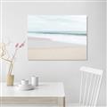 Picture of White Beaches  _GroupedProduct_Rectangle_Landscape_Photography _GroupedProduct_Rectangle_Landscape_Unframed_Print_Only_