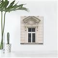 Picture of White Window _GroupedProduct_Rectangle_Portrait_Photography _GroupedProduct_Rectangle_Portrait_Unframed_Print_Only_