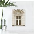Picture of White Window _GroupedProduct_Rectangle_Portrait_Photography _GroupedProduct_Rectangle_Portrait_Unframed_Print_Only_