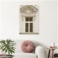 Picture of White Window _GroupedProduct_Rectangle_Portrait_Photography _GroupedProduct_Rectangle_Portrait_Unframed_Print_Only_