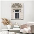 Picture of White Window _GroupedProduct_Rectangle_Portrait_Photography _GroupedProduct_Rectangle_Portrait_Unframed_Print_Only_