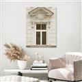 Picture of White Window _GroupedProduct_Rectangle_Portrait_Photography _GroupedProduct_Rectangle_Portrait_Unframed_Print_Only_