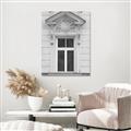 Picture of White Window _GroupedProduct_Rectangle_Portrait_Photography _GroupedProduct_Rectangle_Portrait_Unframed_Print_Only_