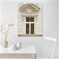 Picture of White Window _GroupedProduct_Rectangle_Portrait_Photography _GroupedProduct_Rectangle_Portrait_Unframed_Print_Only_