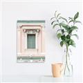 Picture of Wonderful Window l _GroupedProduct_Rectangle_Portrait_Photography _GroupedProduct_Rectangle_Portrait_Unframed_Print_Only_