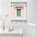 Picture of Wonderful Window l _GroupedProduct_Rectangle_Portrait_Photography _GroupedProduct_Rectangle_Portrait_Unframed_Print_Only_
