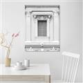 Picture of Wonderful Window l _GroupedProduct_Rectangle_Portrait_Photography _GroupedProduct_Rectangle_Portrait_Unframed_Print_Only_