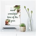 Picture of Wonderful Time _GroupedProduct_Rectangle_Portrait_Unframed_Print_Only_