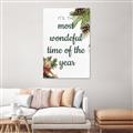 Picture of Wonderful Time _GroupedProduct_Rectangle_Portrait_Unframed_Print_Only_