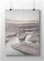 Picture of River Runs Through it _GroupedProduct_Rectangle_Landscape_Photography _GroupedProduct_Rectangle_Landscape_Unframed_Print_Only_