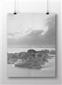 Picture of Rocky Days _GroupedProduct_Rectangle_Landscape_Photography _GroupedProduct_Rectangle_Landscape_Unframed_Print_Only_