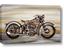 Picture of Motorbike II