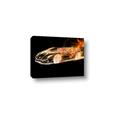 Picture of Fast and Furious  _GroupedProduct_Rectangle_Landscape_Canvas_