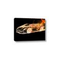 Picture of Fast and Furious  _GroupedProduct_Rectangle_Landscape_Canvas_