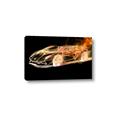 Picture of Fast and Furious  _GroupedProduct_Rectangle_Landscape_Canvas_