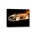 Picture of Fast and Furious  _GroupedProduct_Rectangle_Landscape_Canvas_