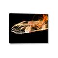 Picture of Fast and Furious  _GroupedProduct_Rectangle_Landscape_Canvas_