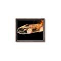 Picture of Fast and Furious  _GroupedProduct_Rectangle_Landscape_Canvas_Framed_
