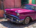 Picture of Cuban Cars V111 _GroupedProduct_Rectangle_Landscape_Unframed_Print_Only_