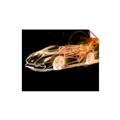 Picture of Fast and Furious  _GroupedProduct_Rectangle_Landscape_Unframed_Print_Only_