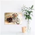Picture of Motorbike I _GroupedProduct_Rectangle_Landscape_Canvas_