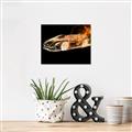 Picture of Fast and Furious  _GroupedProduct_Rectangle_Landscape_Canvas_