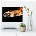 Picture of Fast and Furious  _GroupedProduct_Rectangle_Landscape_Canvas_