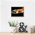 Picture of Fast and Furious  _GroupedProduct_Rectangle_Landscape_Canvas_Framed_