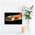 Picture of Fast and Furious  _GroupedProduct_Rectangle_Landscape_Unframed_Print_Only_