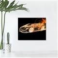 Picture of Fast and Furious  _GroupedProduct_Rectangle_Landscape_Unframed_Print_Only_