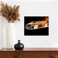 Picture of Fast and Furious  _GroupedProduct_Rectangle_Landscape_Unframed_Print_Only_