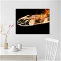 Picture of Fast and Furious  _GroupedProduct_Rectangle_Landscape_Unframed_Print_Only_