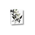 Picture of Layered Botanical _GroupedProduct_Rectangle_Portrait_Canvas_