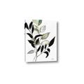 Picture of Layered Botanical _GroupedProduct_Rectangle_Portrait_Canvas_